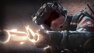 ZEMИSTERKAKTUS -  ULTIMATE RAGE  EDIT FOR ZEMISTERKAKTUSUS (CSGO)