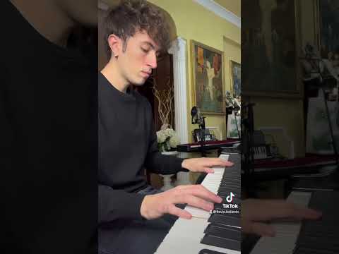 Haendel Halvorsen Passacaglia Passacaglia Haendel Halvorsen Piano Music Classicalmusic Haendel Halvorsen Passacaglia Passacaglia Haendel Halvorsen Piano Music Classicalmusic