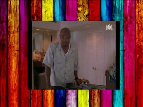Ma Famille D Abord Saison 3 Episode 1 Tous A Hawai Partie 1 Fr Youtube
