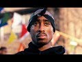 2Pac - Becoming Makaveli - The 7 Day Theory Documentary
