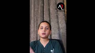 Advanced Tricks and Tips | EP 1 | #codingforkids #games #gamedevelopment #scratchprogramming