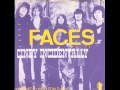 Video thumbnail for The Faces - Cindy Incidentally