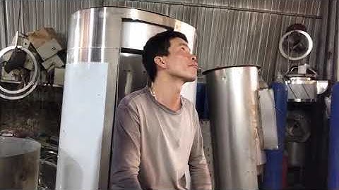 "From Failure to Fortune: Lessons Learned on the Entrepreneurial Journey"