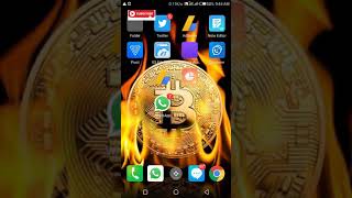 How to use your social media bundle to download and browse all sites screenshot 5