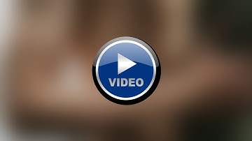 HDR 4K Portrait | Nanny Cinematic | Canon R5 + Photoshop 🇺🇸 | SDC Grading #E5DED25 Tutorial #1724