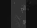 Emotional freestyle #bars #rap #rnb #freestyle #remix #carlthomas #lyricist #explore #explorepage