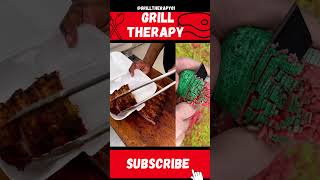 Would You Eat This?...