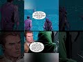 Dr. Doom destroys an entire universe #marvel #marvelcomics #doomsday #drdoom #fypシ゚ #shorts