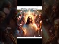 Afternoon Prayer #Christian #religion #scripture #lordsprayer #God #Jesus #faith #pray #shorts