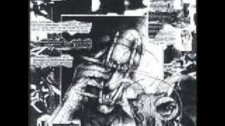 Discordance Axis - Cats Cradle