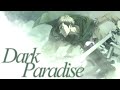 Dark Paradise - JeanMarco
