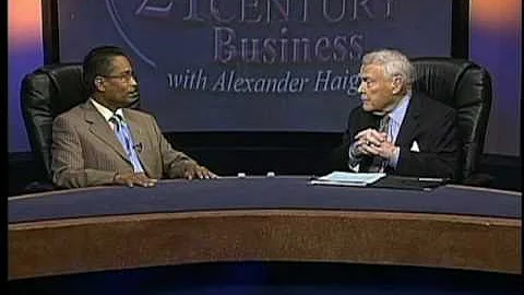 Importance Of Calibration Services for the Quality and Productivity of your Business