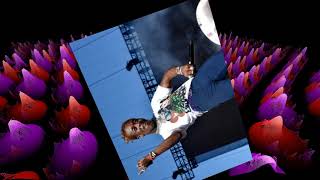 Lil Uzi Vert - Safe House ❌ Fortune - Unity [freshtwofresh mashup]