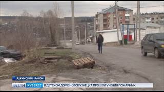 Кузбассовец застрелил себя и сыновей Кузбассовец застрелил себя и сыновей