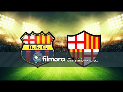 Equipos De Futbol