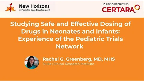 2022 NHPDD, Day 2, Session 2, Part 3