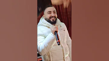 تيك توك Rai اغاني اكسبلور موسيقى Music Amazigh رقص 