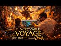 L Incroyable Voyage D Un Ouistiti Nommé Emma Clip Officiel mp3