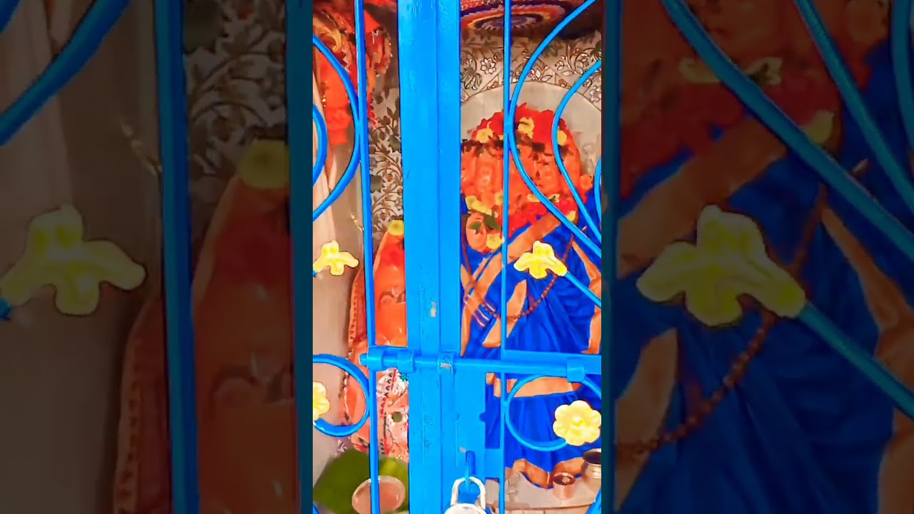 Jay Hanuman ji 🌺🌺🌺🙏🙏🙏   support my channel and Subscriber please