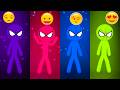 Stickman Party Game 1234 Random Minigames Stickman Party Game 1234 Random Minigames