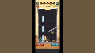 How to loot game level 84 game city.#shorts #howtoloot #viralvideo