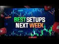 What will happen in the week to come forex gold ngas oil spx500 bitcoin 33124 to 4524