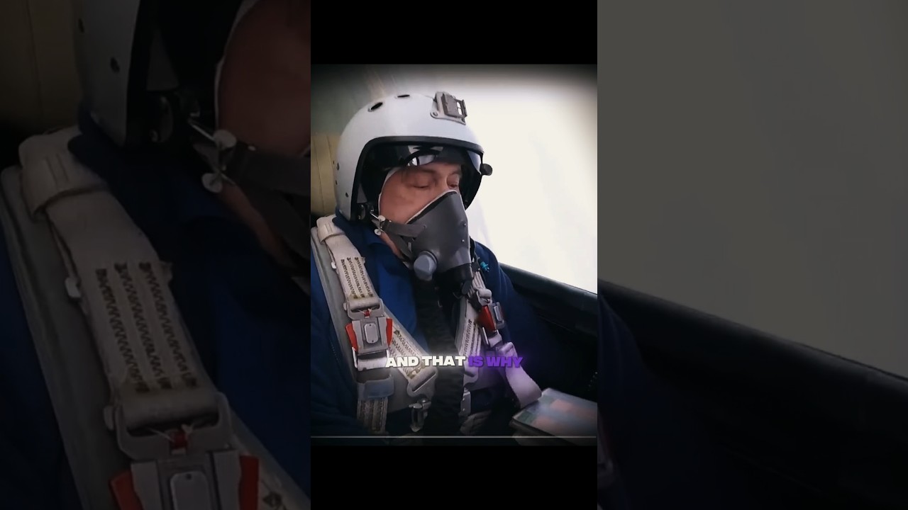 When Strategy Outsmarts Technology