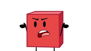 BFB Short - What does KYS mean? Wealth