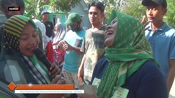 ANDI PUTRA 1 SING PENTING TARLING VOC WINDA DESA KALENSARI DSN KOTASARI KEC COMPRENG SUBANG