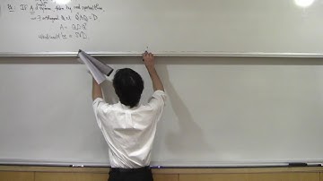 Math 060 Fall 2017 120417C Singular Value Decomposition