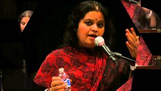 Vidyaranya kannada kuta chicago, illinois presents sangeeta katti
kulkarni live in concert at metley swallow hall 31 ellsworth street
naperville, on...