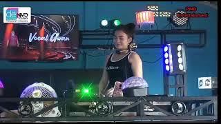 FDJ VIKTORYA AMOY ot PMD🔥