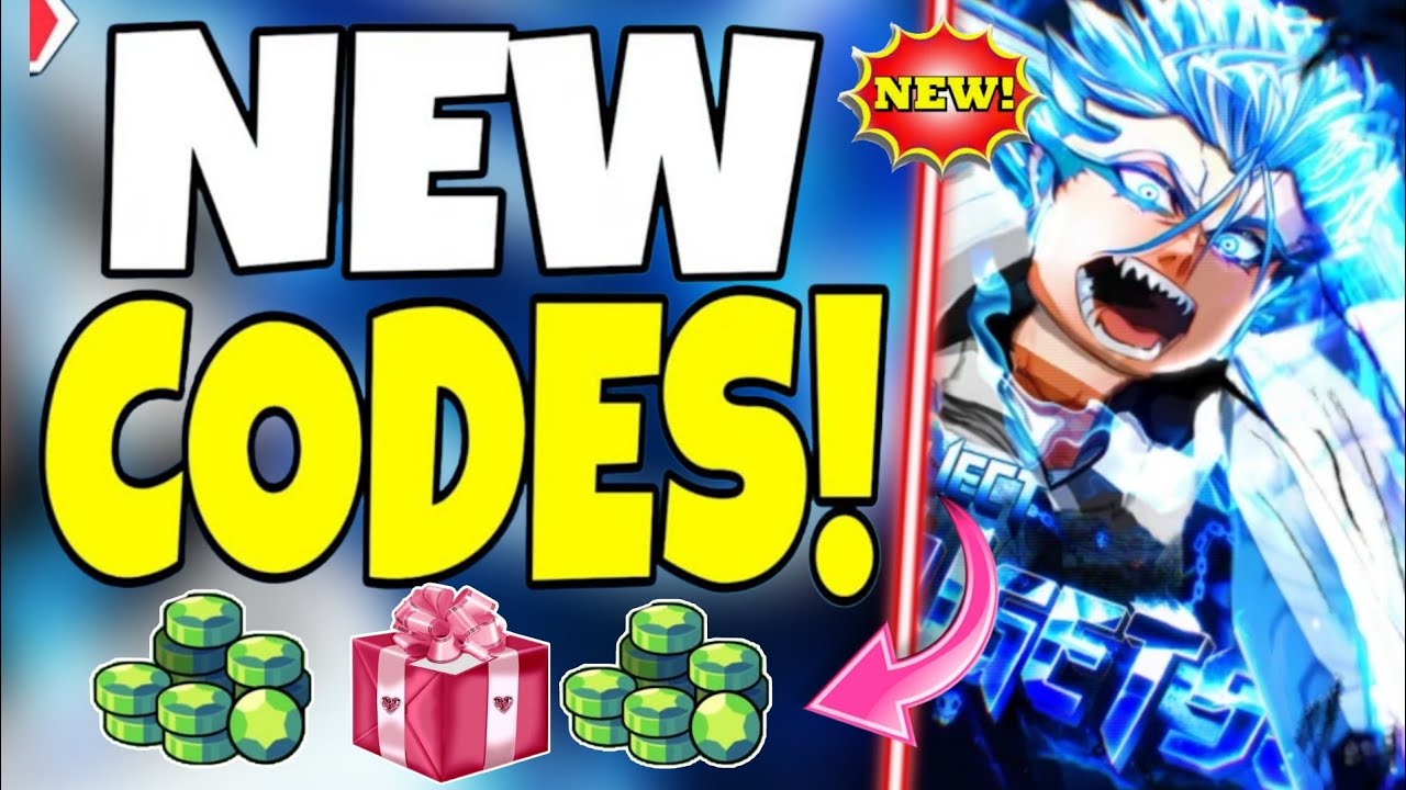 🧠BOOST🧠 PROJECT MUGETSU CODES - PM ROBLOX CODES - PM CODES