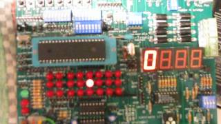 Micro Gt Demoboard Pic Programmer