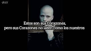 My Chemical Romance - The World is Ugly (Español)