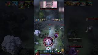 Turbo मध्ये Sniper ला मारलं नाही तर game एकदम GG होतो रे 😳🔥 | Dota 2