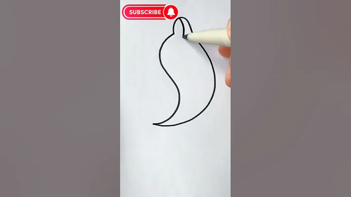 Dolphin drawing for kids| Easy drawing #drawing #how #art #dolphins#dolphindrawing #easy