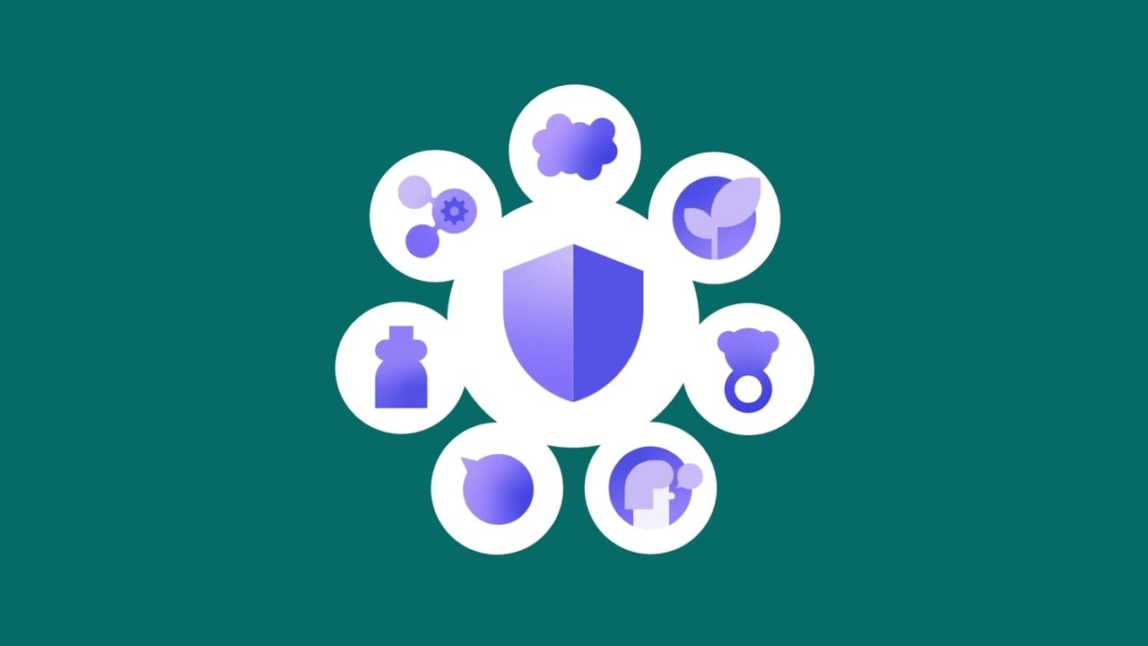 Tukes: tiedolla turvallisuutta – vastuullisemmat yritykset ja kuluttajat