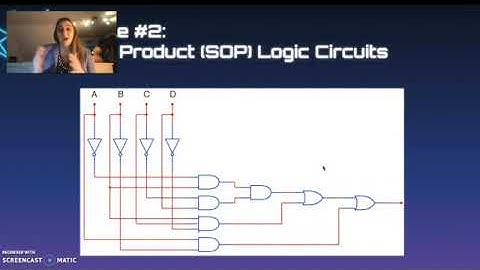 2.1.3 AOI Logic Implementation