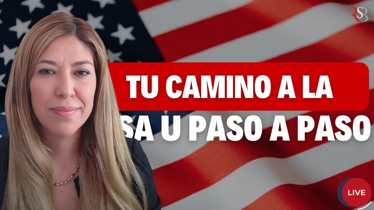 🌈 De trauma a esperanza: tu camino a la 