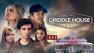 The Griddle House Trailer (NR) * Drama * Charisma Carpenter