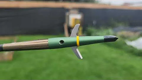 knock off swhacker vs real swhacker.