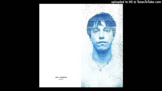brockhampton - VICTOR ROBERTS (instrumental) + FLP