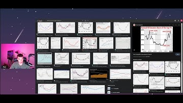 Subversive History  Episode 4   The Divide by Jason Hickel