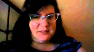 Veda Day 2 - General Update And Why Metformin Sucks