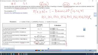 5 2 problem 5