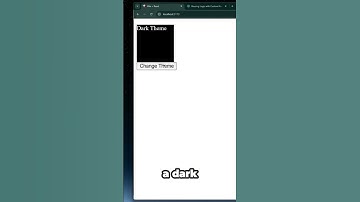 React Custom Hooks for Beginners! | React Tutorial  #coding #reactjs #programming #javascript #react