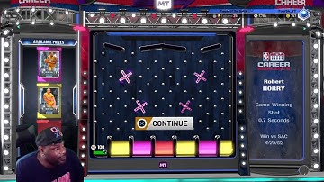 3 New Locker Codes in NBA 2K20 MyTeam!!!!!!