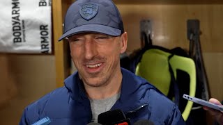 Download Lagu He really CANNOT help himself... MP3