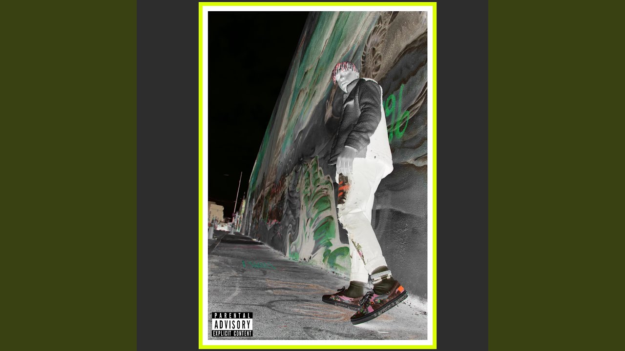 Watch W.W.Y.D on YouTube Watch W.W.Y.D on YouTube